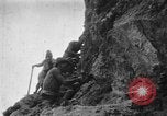 Image of Japanese troops Rangoon Burma, 1940, second 30 stock footage video 65675043489