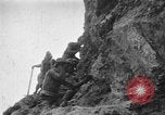 Image of Japanese troops Rangoon Burma, 1940, second 31 stock footage video 65675043489