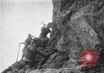 Image of Japanese troops Rangoon Burma, 1940, second 32 stock footage video 65675043489