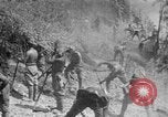 Image of Japanese troops Rangoon Burma, 1940, second 35 stock footage video 65675043489