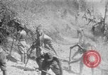 Image of Japanese troops Rangoon Burma, 1940, second 36 stock footage video 65675043489