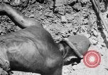 Image of Japanese troops Rangoon Burma, 1940, second 38 stock footage video 65675043489