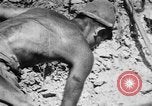 Image of Japanese troops Rangoon Burma, 1940, second 39 stock footage video 65675043489