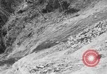 Image of Japanese troops Rangoon Burma, 1940, second 43 stock footage video 65675043489