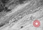 Image of Japanese troops Rangoon Burma, 1940, second 44 stock footage video 65675043489