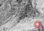 Image of Japanese troops Rangoon Burma, 1940, second 45 stock footage video 65675043489