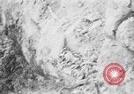 Image of Japanese troops Rangoon Burma, 1940, second 46 stock footage video 65675043489
