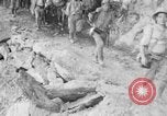 Image of Japanese troops Rangoon Burma, 1940, second 48 stock footage video 65675043489