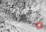 Image of Japanese troops Rangoon Burma, 1940, second 51 stock footage video 65675043489