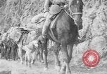 Image of Japanese troops Rangoon Burma, 1940, second 56 stock footage video 65675043489