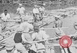 Standbild japanische Truppen Birma, 1940, aus Sekunde 7 historischem Filmmaterial Videoclip 65675043490