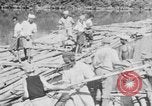 Standbild japanische Truppen Birma, 1940, aus Sekunde 9 historischem Filmmaterial Videoclip 65675043490