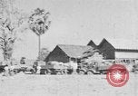 Standbild japanische Truppen Birma, 1940, aus Sekunde 18 historischem Filmmaterial Videoclip 65675043490