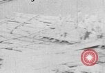 Standbild japanische Truppen Birma, 1940, aus Sekunde 23 historischem Filmmaterial Videoclip 65675043490