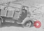 Standbild japanische Truppen Birma, 1940, aus Sekunde 25 historischem Filmmaterial Videoclip 65675043490