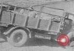 Standbild japanische Truppen Birma, 1940, aus Sekunde 26 historischem Filmmaterial Videoclip 65675043490