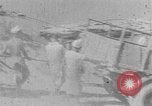 Standbild japanische Truppen Birma, 1940, aus Sekunde 27 historischem Filmmaterial Videoclip 65675043490
