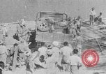 Standbild japanische Truppen Birma, 1940, aus Sekunde 32 historischem Filmmaterial Videoclip 65675043490