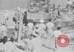 Standbild japanische Truppen Birma, 1940, aus Sekunde 33 historischem Filmmaterial Videoclip 65675043490