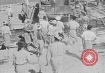 Standbild japanische Truppen Birma, 1940, aus Sekunde 34 historischem Filmmaterial Videoclip 65675043490