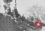 Standbild japanische Truppen Birma, 1940, aus Sekunde 38 historischem Filmmaterial Videoclip 65675043490