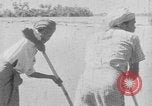 Standbild japanische Truppen Birma, 1940, aus Sekunde 40 historischem Filmmaterial Videoclip 65675043490