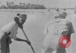 Standbild japanische Truppen Birma, 1940, aus Sekunde 41 historischem Filmmaterial Videoclip 65675043490