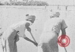 Standbild japanische Truppen Birma, 1940, aus Sekunde 43 historischem Filmmaterial Videoclip 65675043490