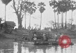 Standbild japanische Truppen Birma, 1940, aus Sekunde 50 historischem Filmmaterial Videoclip 65675043490
