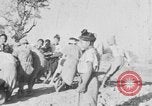 Standbild japanische Truppen Birma, 1940, aus Sekunde 55 historischem Filmmaterial Videoclip 65675043490