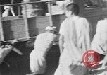 Standbild japanische Truppen Birma, 1940, aus Sekunde 58 historischem Filmmaterial Videoclip 65675043490