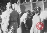 Standbild japanische Truppen Birma, 1940, aus Sekunde 59 historischem Filmmaterial Videoclip 65675043490