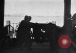 Standbild japanische Truppen Birma, 1940, aus Sekunde 62 historischem Filmmaterial Videoclip 65675043490