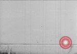 Immagine di I monaci del Tibet India orientale, 1937, secondo 1 filmato di repertorio 65675043491