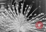 Immagine di I monaci del Tibet India orientale, 1937, secondo 25 filmato di repertorio 65675043491