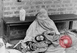 Immagine di I monaci del Tibet India orientale, 1937, secondo 28 filmato di repertorio 65675043491