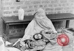 Immagine di I monaci del Tibet India orientale, 1937, secondo 29 filmato di repertorio 65675043491