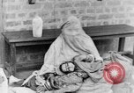 Immagine di I monaci del Tibet India orientale, 1937, secondo 30 filmato di repertorio 65675043491