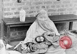 Immagine di I monaci del Tibet India orientale, 1937, secondo 31 filmato di repertorio 65675043491