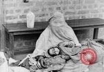 Immagine di I monaci del Tibet India orientale, 1937, secondo 32 filmato di repertorio 65675043491