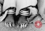 Immagine di I monaci del Tibet India orientale, 1937, secondo 35 filmato di repertorio 65675043491