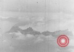 Immagine di I monaci del Tibet India orientale, 1937, secondo 48 filmato di repertorio 65675043491