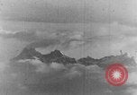 Immagine di I monaci del Tibet India orientale, 1937, secondo 49 filmato di repertorio 65675043491