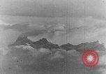 Immagine di I monaci del Tibet India orientale, 1937, secondo 50 filmato di repertorio 65675043491