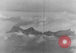 Immagine di I monaci del Tibet India orientale, 1937, secondo 51 filmato di repertorio 65675043491