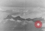 Immagine di I monaci del Tibet India orientale, 1937, secondo 52 filmato di repertorio 65675043491
