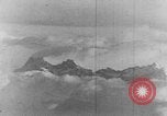 Immagine di I monaci del Tibet India orientale, 1937, secondo 53 filmato di repertorio 65675043491