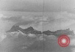 Immagine di I monaci del Tibet India orientale, 1937, secondo 54 filmato di repertorio 65675043491