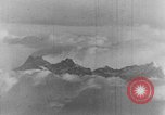 Immagine di I monaci del Tibet India orientale, 1937, secondo 55 filmato di repertorio 65675043491