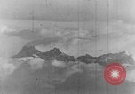 Immagine di I monaci del Tibet India orientale, 1937, secondo 56 filmato di repertorio 65675043491